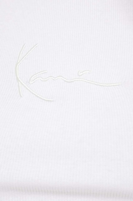 Karl Kani top 6131201 alb