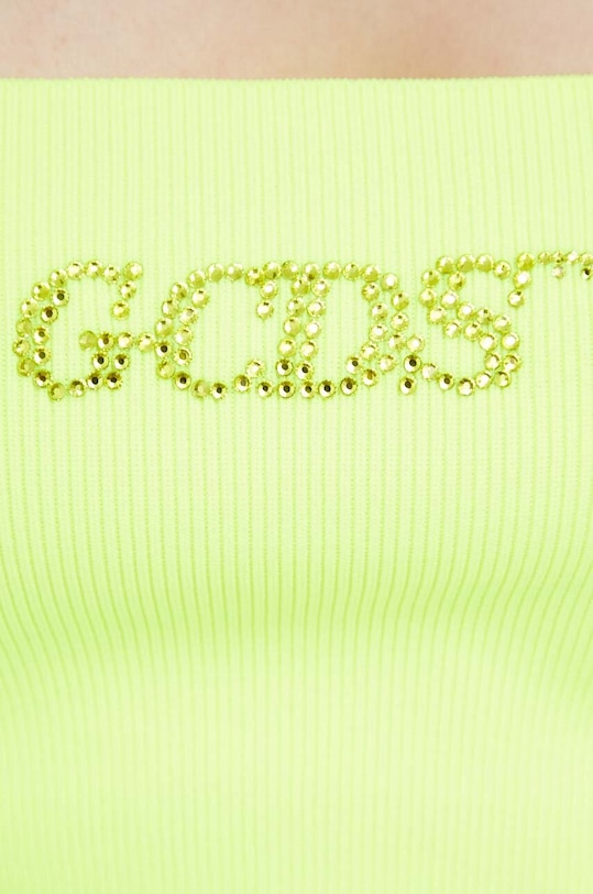 Top GCDS SS23W430805