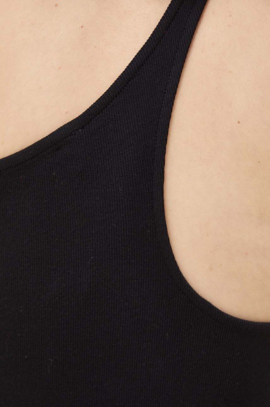 Samsoe Samsoe top F23100114