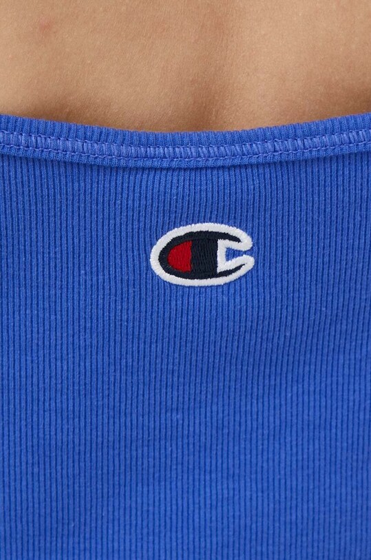 Champion top 116069 albastru