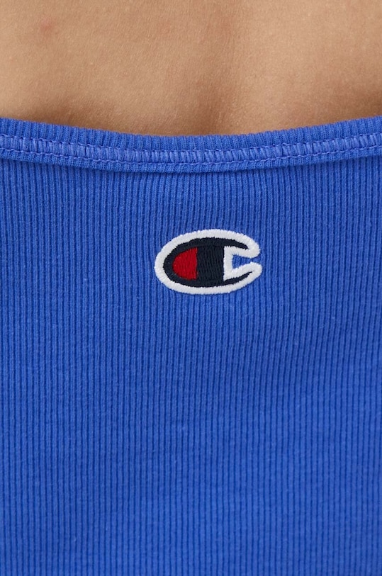 Champion top 116069 albastru