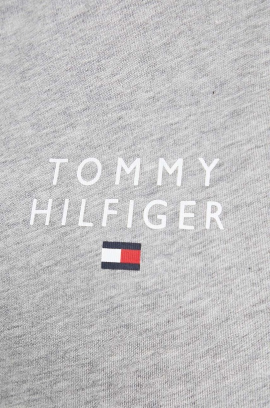 Tommy Hilfiger gri UW0UW04525.PPYX