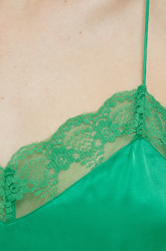 Halenka Superdry W6011480A.06E zelená