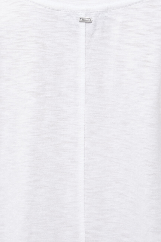 Футболка Superdry W1011181A.01C