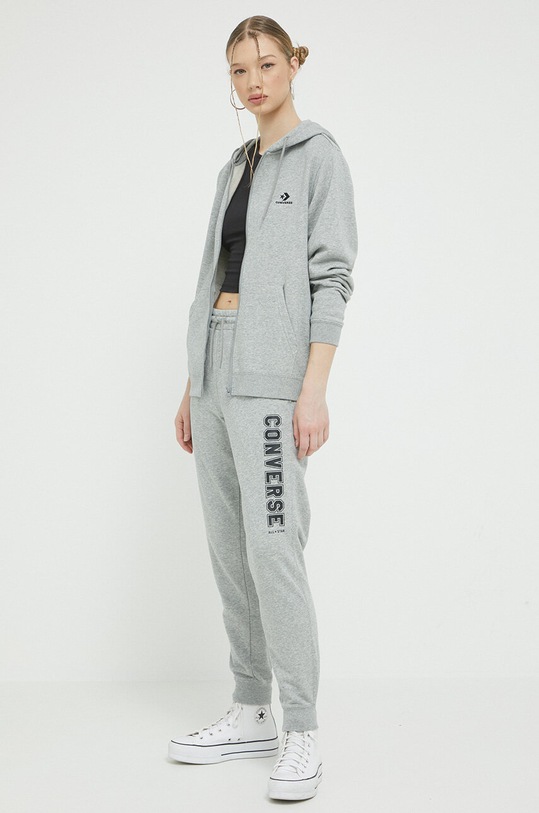 Superdry top W6011636A.02A czarny SS23