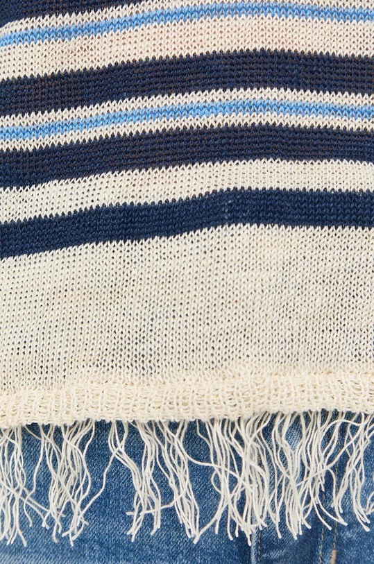 Weekend Max Mara tricou de in 2353610631600 multicolor