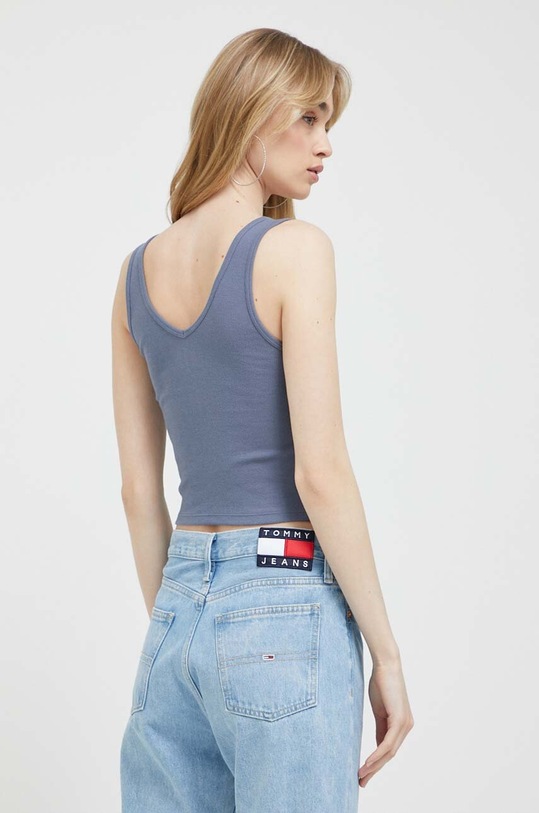 Top Hollister Co. 3-pack KI339.3000.200