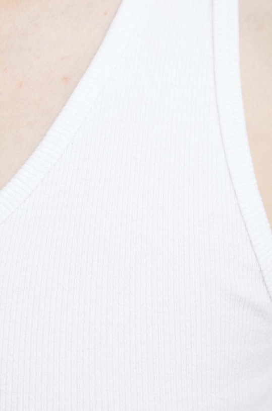 Top Hollister Co. 3-pack KI339.3000.200