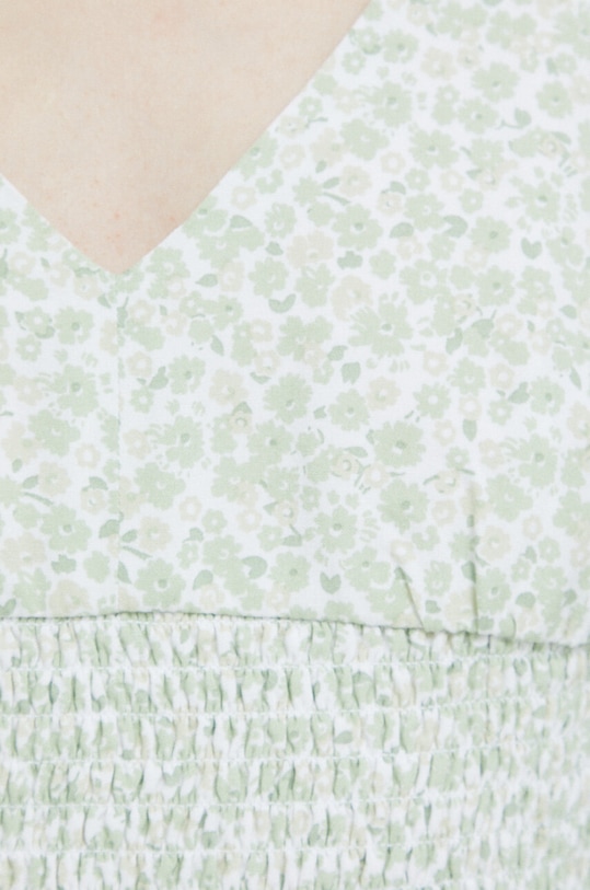 Top Hollister Co. KI340.3047.328