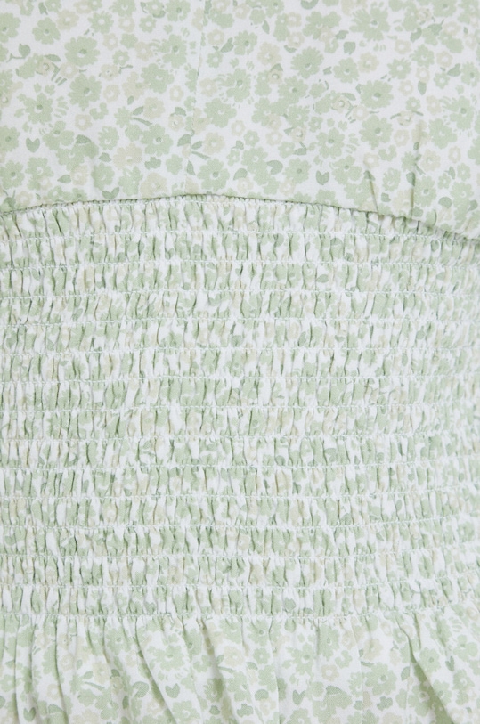 Top Hollister Co. KI340.3047.328