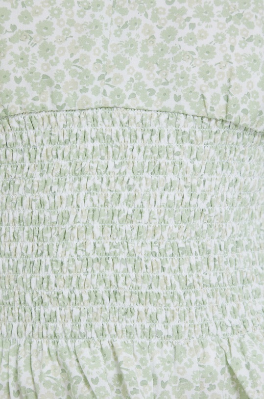 Hollister Co. top KI340.3047.328