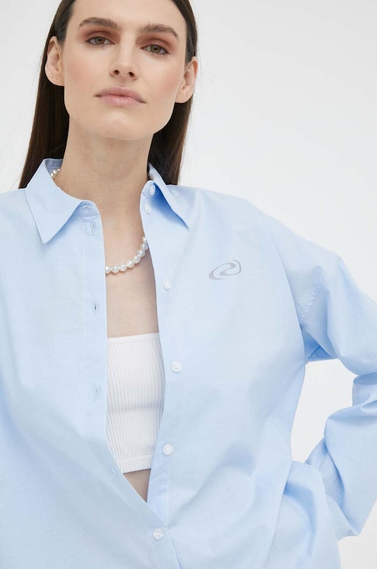 Сорочка Résumé Rusty блакитний 16800931