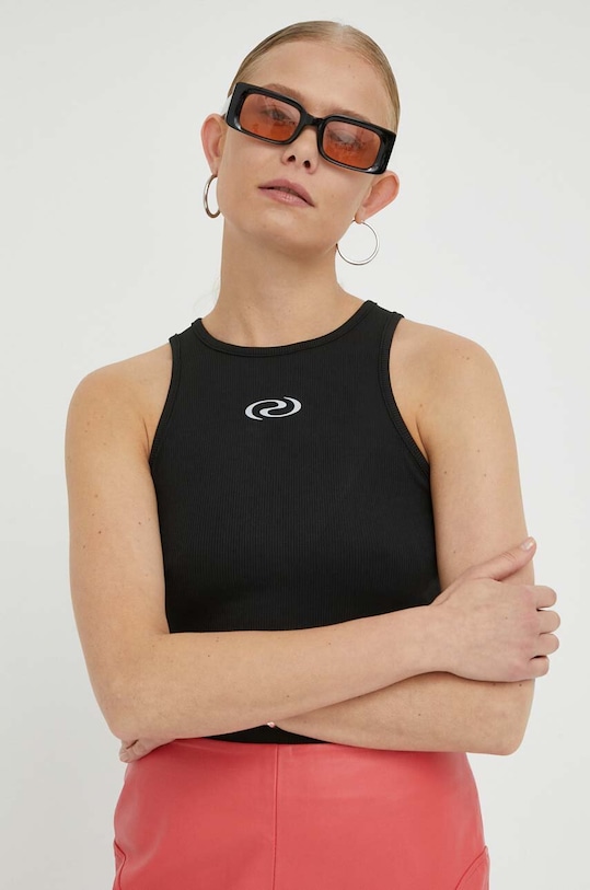 Top Résumé slim μαύρο 16910934