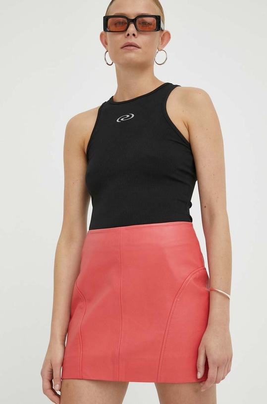 Top Résumé μαύρο 16910934