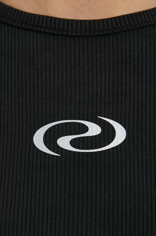 Top Résumé 16910934