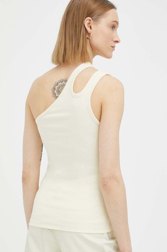 Îmbrăcăminte Remain top 500175047 bej