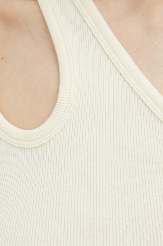 Remain top 500175047 bej