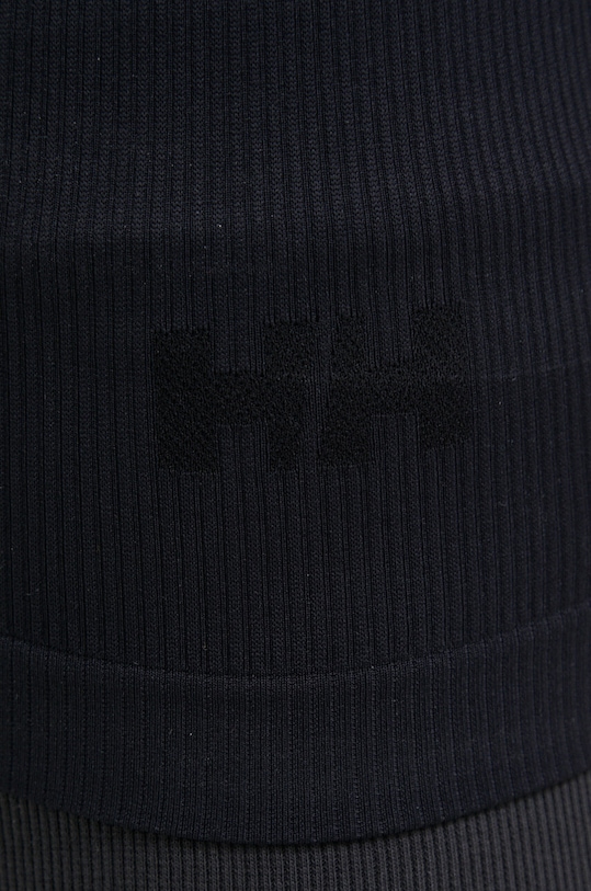 Helly Hansen top 53940. negru