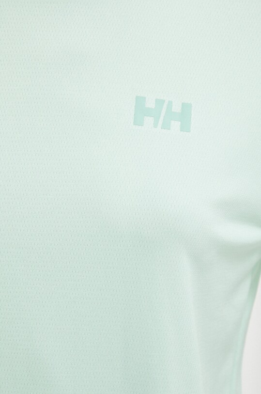 Športové tričko Helly Hansen Lifa Active Solen RX 49489