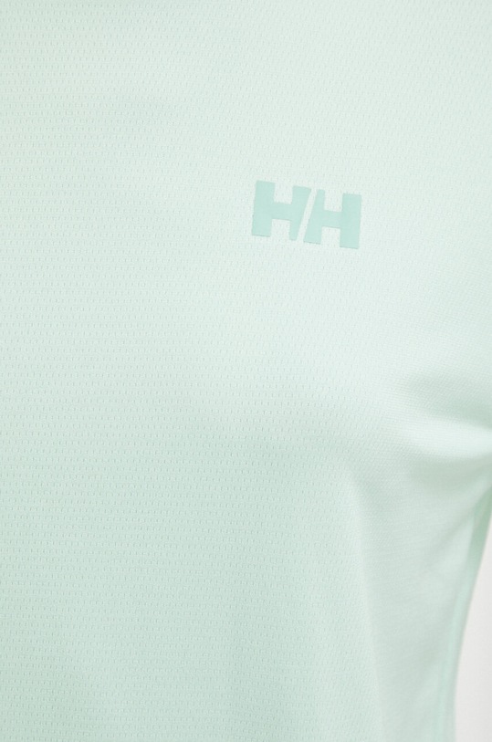 Sportska majica kratkih rukava Helly Hansen Lifa Active Solen RX 49489
