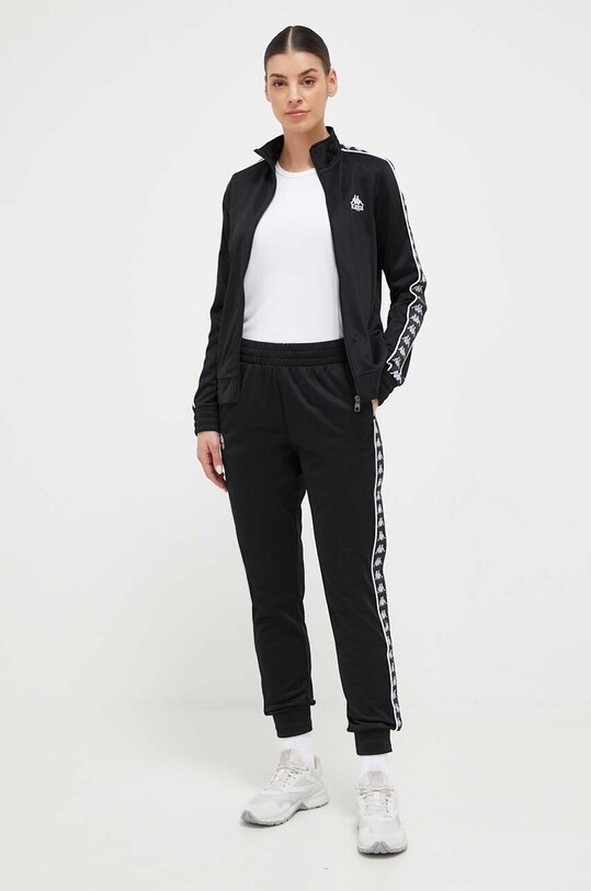 Αθλητικό top Helly Hansen Solen 49491 λευκό SS24