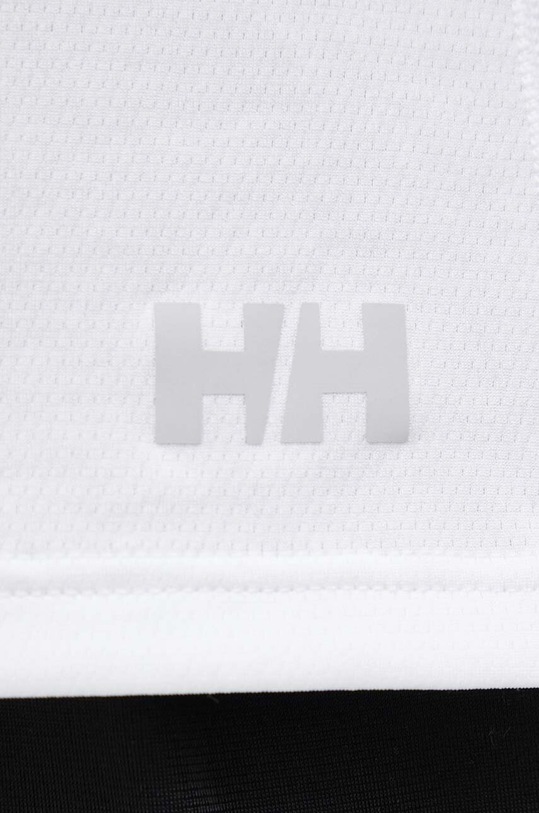 Helly Hansen top sportowy Solen 49491 biały