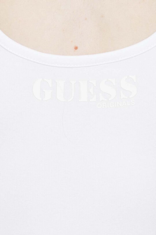 Боди Guess Originals W3GP14K1D80