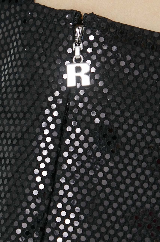 Halenka Rotate 100142100 černá