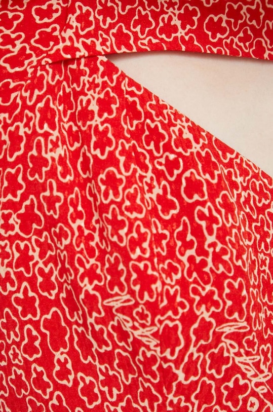 Блузка Rotate 1000381293