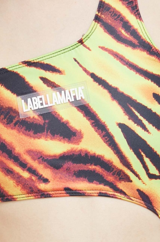 Enodelne kopalke LaBellaMafia LB.27208