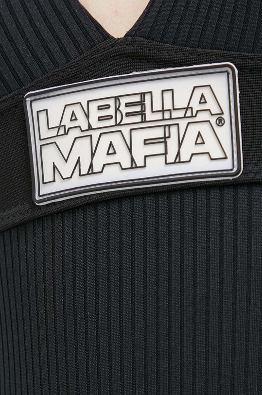 LaBellaMafia body LB.27257