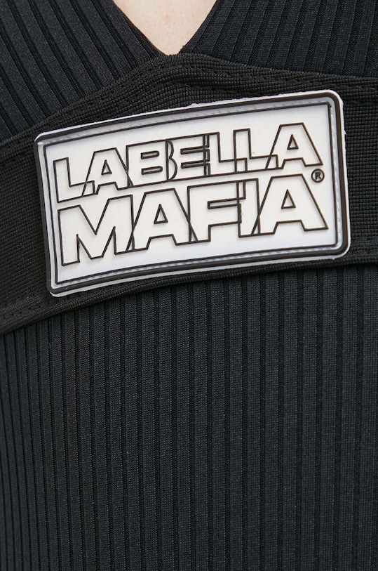 LaBellaMafia body LB.27257