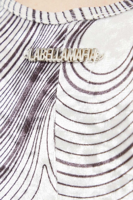 Боді LaBellaMafia LB.27361