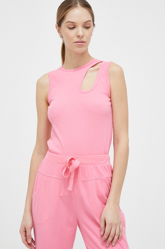 Топ Deha фіолетовий D83750.75320