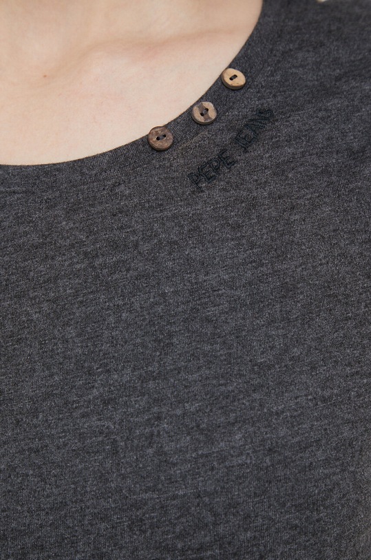 Pepe Jeans t-shirt Ragy PL505230.999