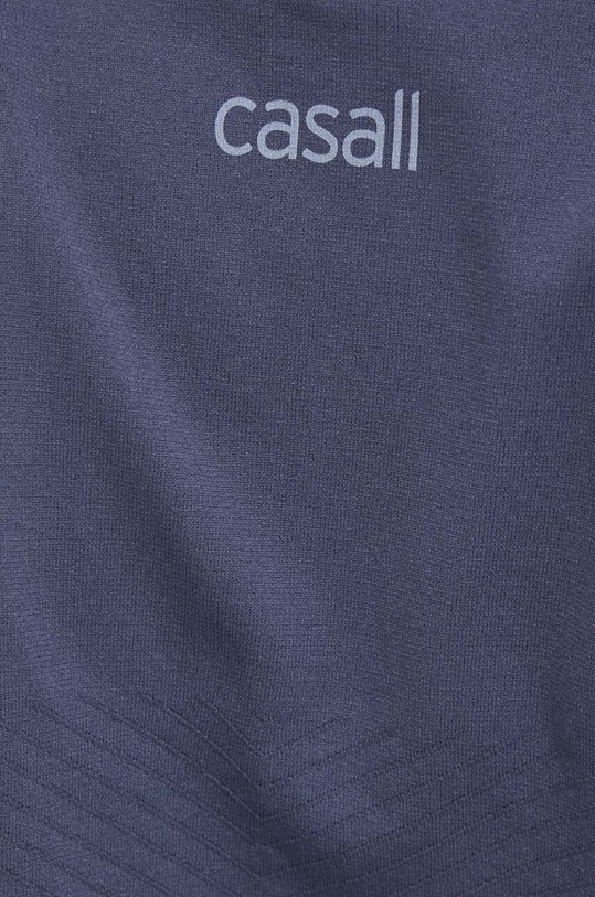 Top za jogu Casall 21114 mornarsko plava