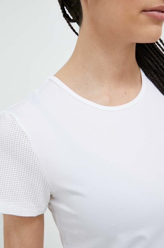Casall tricou de antrenament 20451 alb