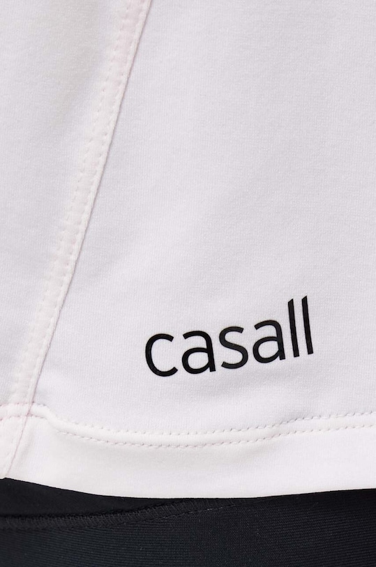Casall top de yoga 22156 roz