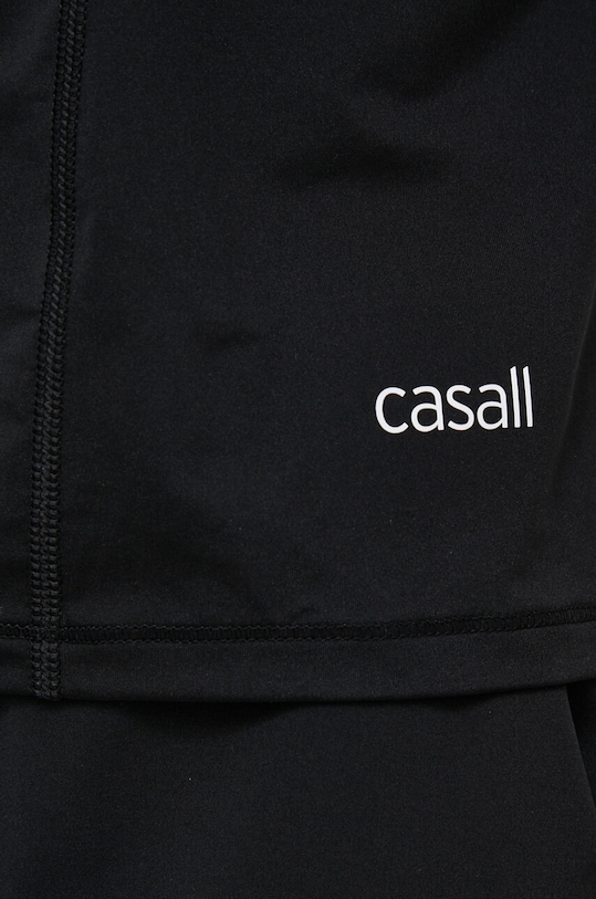 Top za trening Casall 23116. crna