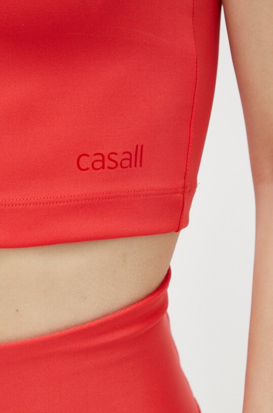 Топ для йоги Casall 22158