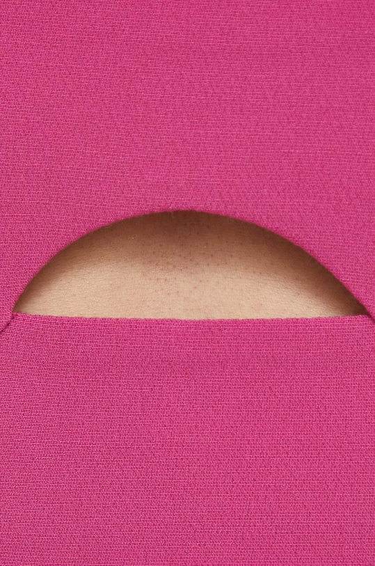 Patrizia Pepe top 2C1454.A236 roz