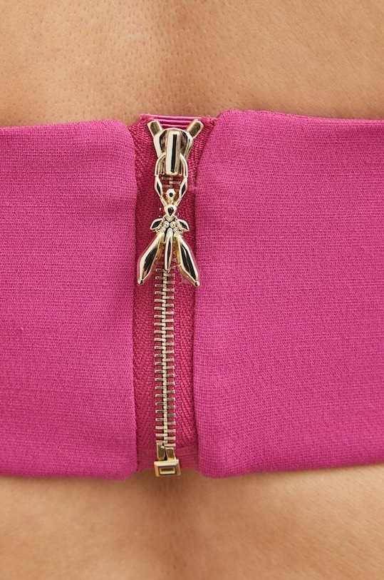 Patrizia Pepe top 2C1454.A236