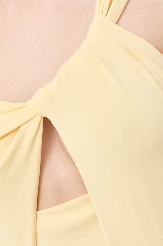 Body Patrizia Pepe 2M4307.J113