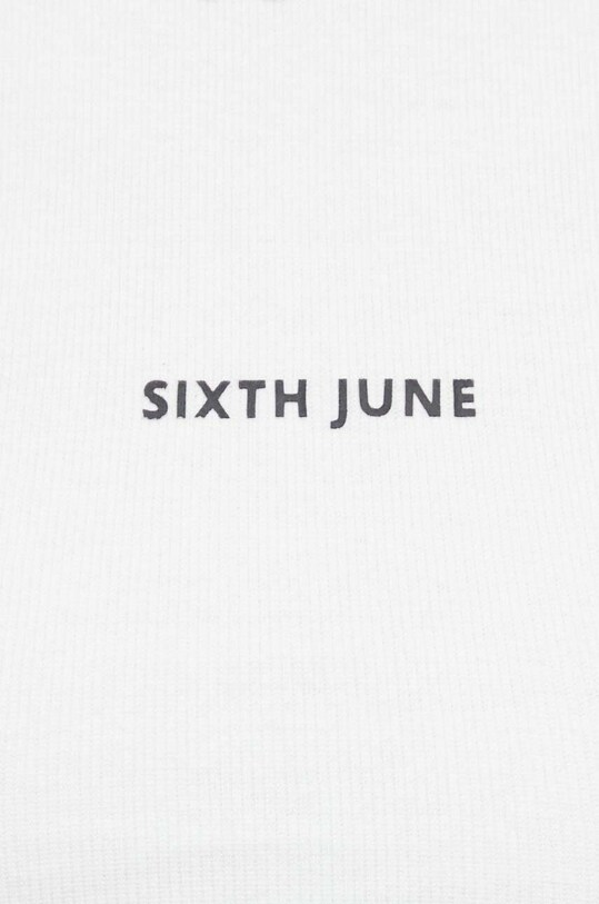 Sixth June top 4267