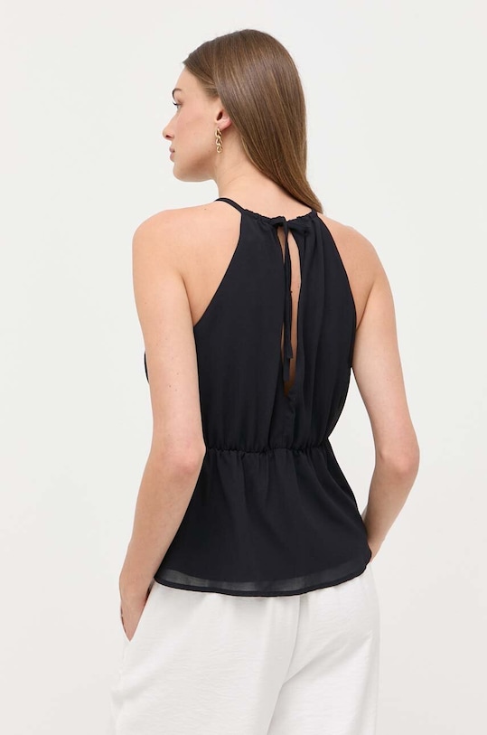 Îmbrăcăminte Morgan top OTCHI.MARINE bleumarin