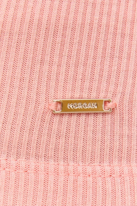 Top Morgan DSUZY.PECHE