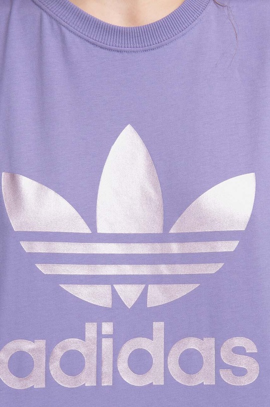 adidas Originals cotton t-shirt IC7203 Tee IC7203