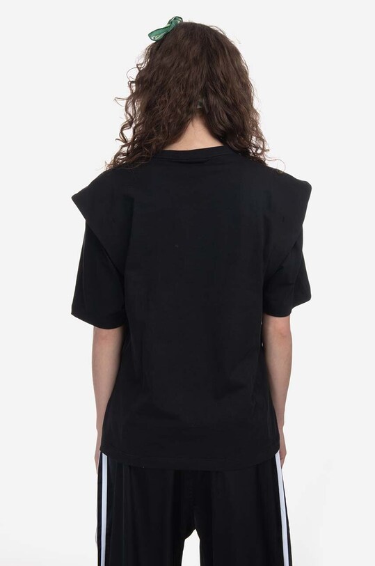 adidas Originals t-shirt bawełniany IC8805 Tee IC8805