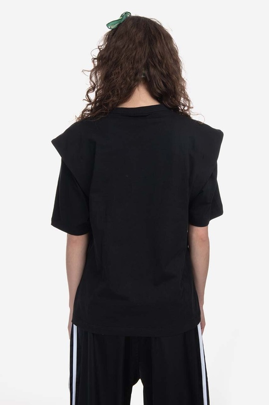 Βαμβακερό μπλουζάκι adidas Originals IC8805 Tee IC8805