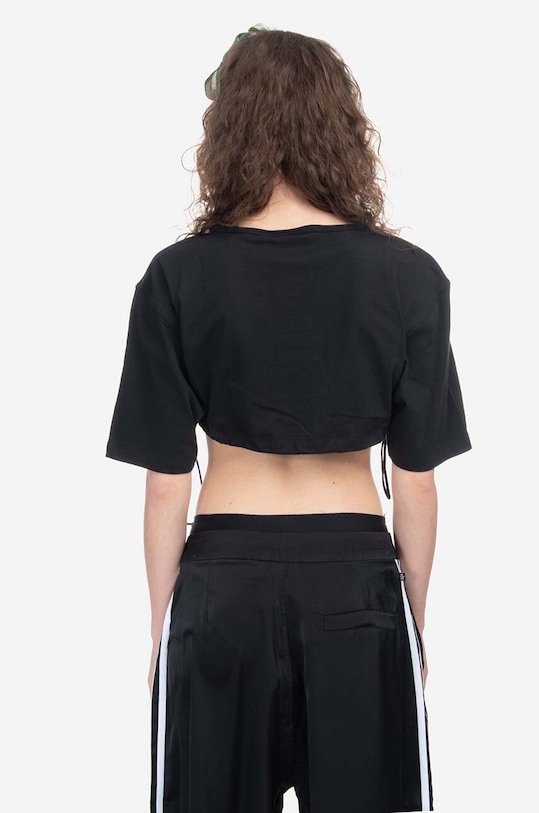 Βαμβακερό μπλουζάκι adidas Originals IC8805 Tee IC8805